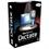 Nuance Communications MacSpeech Dictate S609A-G00-1.5